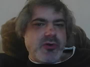 Teeforyou April 24, 2026 Chaturbate stream image