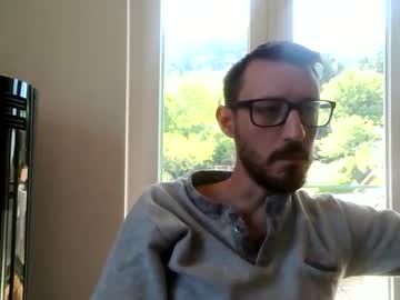 Trapanello92 April 24, 2026 Chaturbate stream image