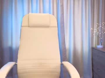 Wild_Berrrie April 24, 2026 Chaturbate stream image