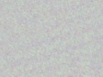 Zefir_Ka_Art April 24, 2026 Chaturbate stream image