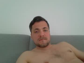 69baby69baby April 24, 2026 Chaturbate stream image