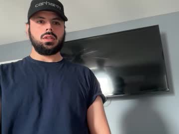 Aty0urservic3 April 24, 2026 Chaturbate stream image