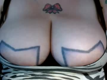 Bianka_Star_ April 24, 2026 Chaturbate stream image