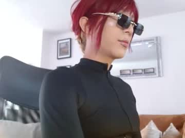Conny_777 April 24, 2026 Chaturbate stream image