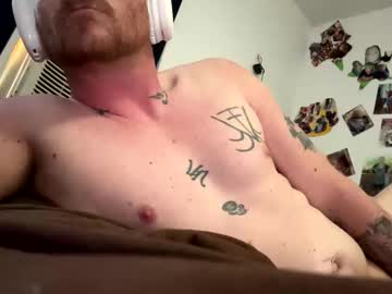 Craving169stud April 24, 2026 Chaturbate stream image