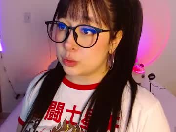 Crystalitesq April 24, 2026 Chaturbate stream image