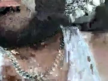 Indian_Hunkman April 24, 2026 Chaturbate stream image