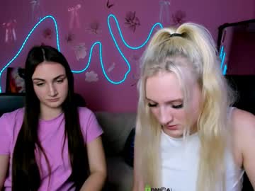 Kelly_Try April 24, 2026 Chaturbate stream image