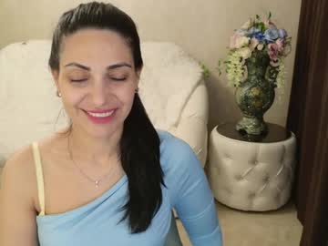 Lovelybeatricee April 24, 2026 Chaturbate stream image