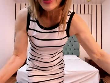 Madissonlow April 24, 2026 Chaturbate stream image