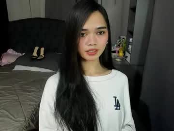 Naughty_Emmats April 24, 2026 Chaturbate stream image
