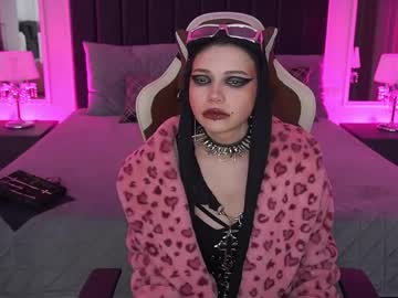 Outfitobsession April 24, 2026 Chaturbate stream image