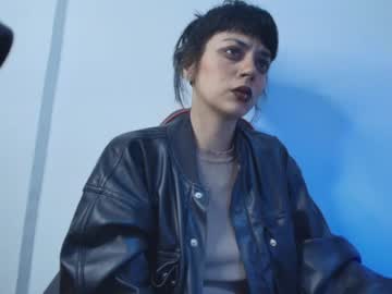 Sara_Mirandaaa April 24, 2026 Chaturbate stream image