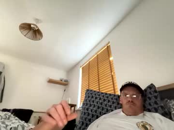 Sausagesandwitch23 April 24, 2026 Chaturbate stream image