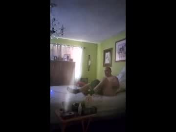 Slint_Buhhda152 April 24, 2026 Chaturbate stream image