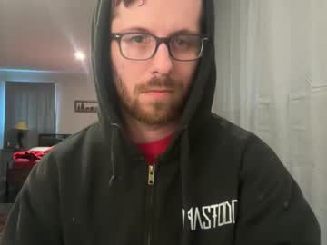 Strokingdrummer2 April 24, 2026 Chaturbate stream image