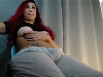 Sukanan April 24, 2026 Chaturbate stream image