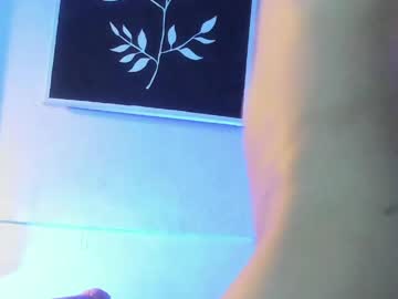 Taylo_Brown April 24, 2026 Chaturbate stream image