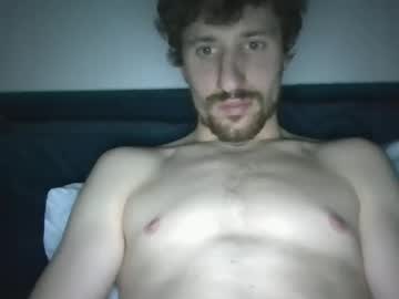 Users171 April 24, 2026 Chaturbate stream image