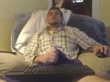 Whitemeat321 April 24, 2026 Chaturbate stream image