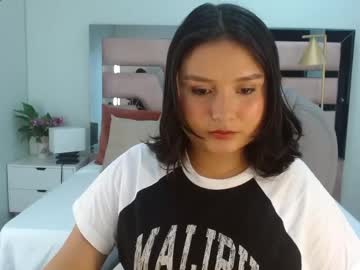 Yaned_ April 24, 2026 Chaturbate stream image