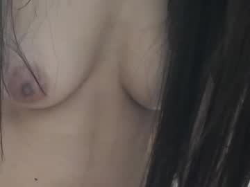 Alexa_Anna April 24, 2026 Chaturbate stream image
