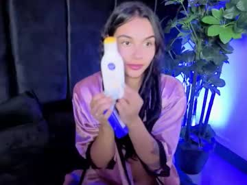 Anales_Deep_69 April 24, 2026 Chaturbate stream image