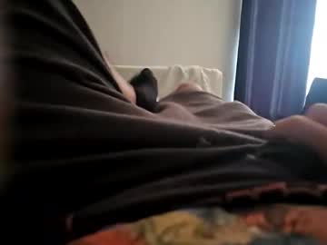 Daddydel63 April 24, 2026 Chaturbate stream image