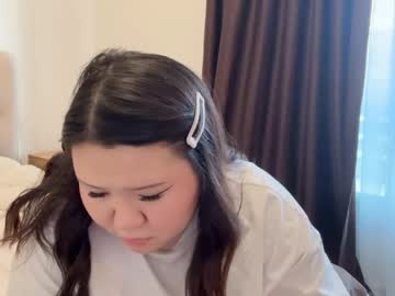 Katherinekiss_ April 24, 2026 Chaturbate stream image