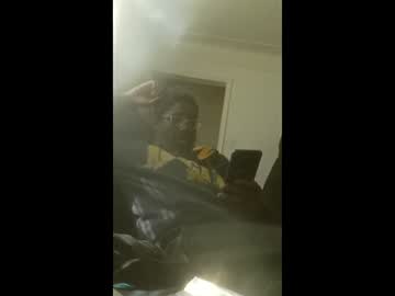 Kingjag483163 April 24, 2026 Chaturbate stream image