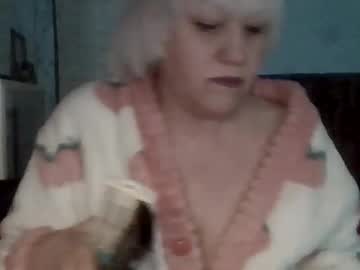 Larisaq4ugo24 April 24, 2026 Chaturbate stream image