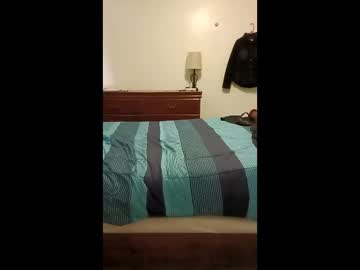 Maria23ds April 24, 2026 Chaturbate stream image