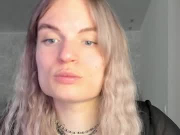 Millikira006 April 24, 2026 Chaturbate stream image
