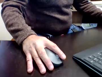 Mttoker April 24, 2026 Chaturbate stream image