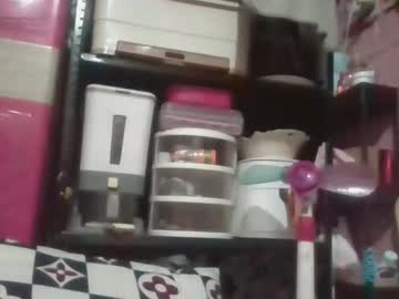 Pinaythali08 April 24, 2026 Chaturbate stream image