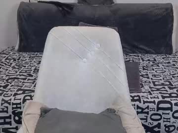 Sharronalexa April 24, 2026 Chaturbate stream image