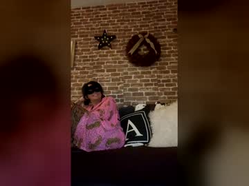 Sinner900000 April 24, 2026 Chaturbate stream image