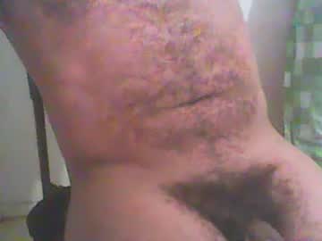 Beezobb April 24, 2026 Chaturbate stream image