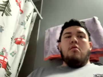 Big_Dickdaddy123 April 24, 2026 Chaturbate stream image