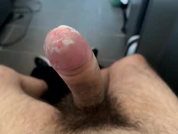 Cazzoduroxxx92 April 24, 2026 Chaturbate stream image