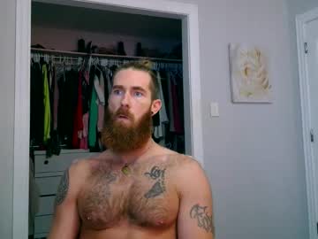 Daddyunlocked1 April 24, 2026 Chaturbate stream image
