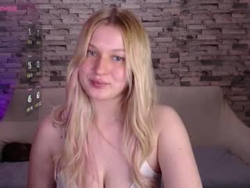 Emiliaduchess April 24, 2026 Chaturbate stream image