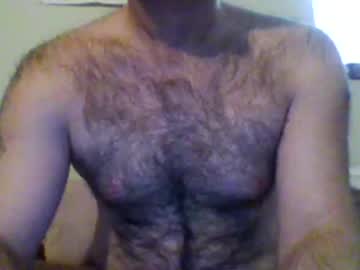 Faceforyourbutt April 24, 2026 Chaturbate stream image