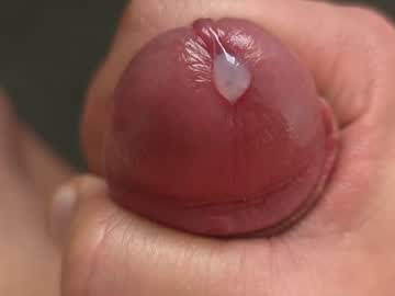 Izy_Ch April 24, 2026 Chaturbate stream image