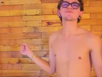 Jayden_Kush April 24, 2026 Chaturbate stream image