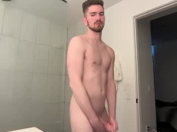 Joe_Barney_22 April 24, 2026 Chaturbate stream image