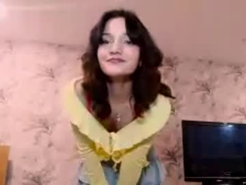 Lasonyadubin April 24, 2026 Chaturbate stream image