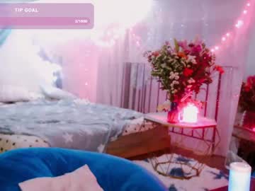 Lina2d_Tyan April 24, 2026 Chaturbate stream image