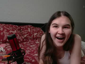 Little_Owlx April 24, 2026 Chaturbate stream image