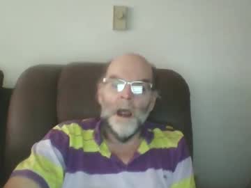 Louism13 April 24, 2026 Chaturbate stream image
